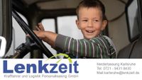 LKW Fahrer (m/w/d) Raum Pforzheim gesucht Baden-Württemberg - Pforzheim Vorschau