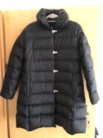 Bogner Damen Daunenjacke Winterjacke lang Gr. 40 Sachsen-Anhalt - Staßfurt Vorschau