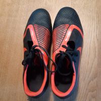 Fußballschuhe Schleswig-Holstein - Flensburg Vorschau