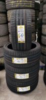 Neu 275/30 R20 97Y Imperial ECOSPORT  Sommer Reifen Nordrhein-Westfalen - Unna Vorschau