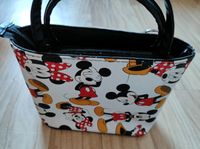 Handtasche Mickey Mouse Nordrhein-Westfalen - Baesweiler Vorschau