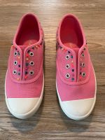 Mini Boden Sneaker Halbschuhe 37 Kreis Pinneberg - Elmshorn Vorschau