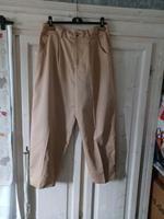 Zara Hose Gr. 40 Nordrhein-Westfalen - Datteln Vorschau