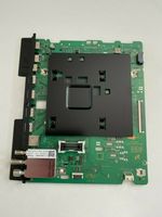 Samsung Mainboard BN41-02855A / BN94-16842P GQ55Q72A Neu Nordrhein-Westfalen - Coesfeld Vorschau