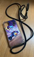 IPhone-Hülle Case Rocket League für IPhone 11 Thüringen - Gotha Vorschau