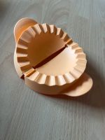 Maultaschen Tupperware Tupper Kreis Pinneberg - Uetersen Vorschau