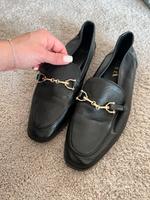 Zara loafer Hessen - Darmstadt Vorschau