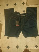 pierre Cardin Jeans  w34/32 Köln - Ehrenfeld Vorschau