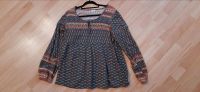 Boho Bluse Shirt **  Gr. 38 ** Buffalo ** neuwertig, Nordrhein-Westfalen - Schloß Holte-Stukenbrock Vorschau