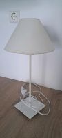 Standlampe ca. 50 cm hoch Duisburg - Duisburg-Süd Vorschau