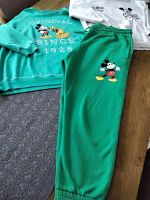 Disney  Jogger Set in L & XL Mickey Mouse Nordrhein-Westfalen - Hennef (Sieg) Vorschau