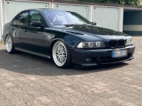 Bmw e39 530d individual Hessen - Hanau Vorschau