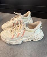 Adidas ozweego Wiesbaden - Mainz-Kostheim Vorschau