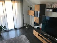 3 Zimmer Wohnung in GMH/Holzhausen Niedersachsen - Georgsmarienhütte Vorschau