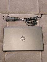 HP Notebook/Laptop SSD WINDOWS 11 64bit Wie Neu Nordrhein-Westfalen - Ennepetal Vorschau