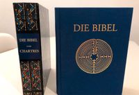 Buch Sachbuch "Bibel von Pattloch" neuwertig Niedersachsen - Georgsmarienhütte Vorschau