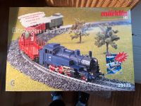 Märklin Komplett Set 29175 Nordrhein-Westfalen - Telgte Vorschau