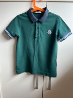 Moncler Shirt 8 /130 Gr Baden-Württemberg - Ulm Vorschau