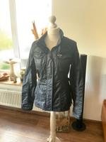 KHUJO JACKE GRÖSSE XL MODELL SIREN SCHWARZ NEUWERTIG Bayern - Kühbach Vorschau