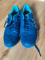 Tennisschuhe ASICS / Größe 47 Düsseldorf - Mörsenbroich Vorschau