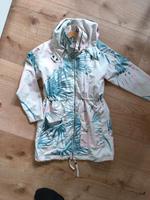 Only Sommer Parka Mantel Frühjahr L Blumen Bayern - Fellheim Vorschau