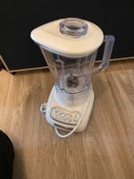 Kitchenaid Artisan Standmixer NEU Sachsen-Anhalt - Magdeburg Vorschau