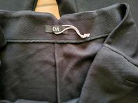 Hose Stoffhose c&a 48 Saarland - Merchweiler Vorschau