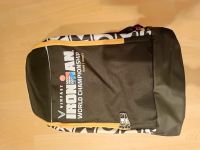 Ironman Hawaii 2023 original rucksack Nordrhein-Westfalen - Heinsberg Vorschau