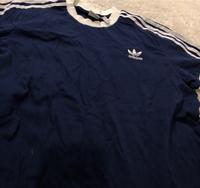 Adidas tshirt Niedersachsen - Wietze Vorschau