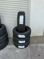 NEU 205/60 R16 96V Sommerreifen NEU Nordrhein-Westfalen - Gelsenkirchen Vorschau