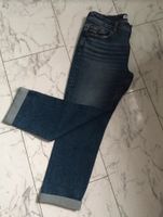 Zara Damen Jeans Größe 42 NEU mit Etikett Essen - Essen-Ruhrhalbinsel Vorschau
