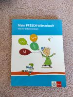 Klett Fresch Wörterbuch Buch Niedersachsen - Hildesheim Vorschau