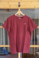 Hollister Herren T-Shirt Baden-Württemberg - Eberhardzell Vorschau