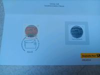 Briefmarken Telefonkarte sammeln Nordrhein-Westfalen - Dormagen Vorschau