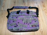 Laptop Notebook Tasche Eastpak Nordrhein-Westfalen - Königswinter Vorschau