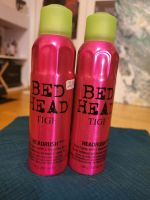 Tigi Bed Head/ Head rush/ Glanzspray/ NEU!!! Bayern - Mühldorf a.Inn Vorschau