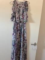 Sommerkleid von H&M Gr 36 Top Niedersachsen - Hatten Vorschau