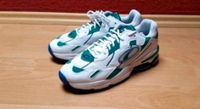 Puma  cell schuhe Bayern - Pöttmes Vorschau