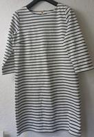 Damen kleid Vila Nordrhein-Westfalen - Spenge Vorschau