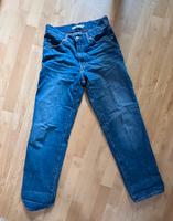 LEVI'S ® Loosefit Jeans '94' in Blue Denim 25/31 Feldmoching-Hasenbergl - Feldmoching Vorschau