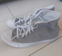 Chuck Converse ALL&Star Gr.41,5 Nordrhein-Westfalen - Senden Vorschau