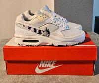 Nike Air Max Classic BW Nordrhein-Westfalen - Kleve Vorschau