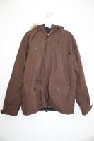 Plusminus Chiemsee Winterjacke Ski Jacke Herren Braun Gr. XL Hessen - Mörfelden-Walldorf Vorschau