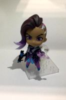 Nendoroid Sombra Overwatch 944 Berlin - Marzahn Vorschau