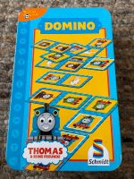 Spiel Kinder Domino Thomas und seine Freunde Rheinland-Pfalz - Irsch Vorschau