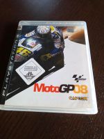 PS3 MotoGP08 Nordrhein-Westfalen - Geldern Vorschau