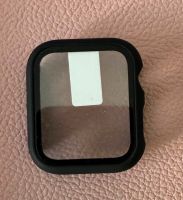 Apple Watch Series 6 / SE/Serie 5 / Series 4 44mm neu Dortmund - Westerfilde Vorschau