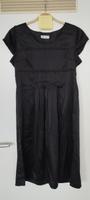 edles schwarzes Kleid Orsay Gr. 40 f. Abschlussball Bayern - Pförring Vorschau