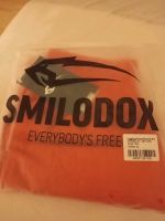 Smilodox Leggings Niedersachsen - Braunschweig Vorschau