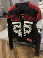 Motorrad Jacke Herren Bayern - Uettingen Vorschau